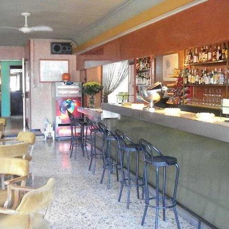 Hotel Rosamar Πάλμα ντε Μαγιόρκα Εξωτερικό φωτογραφία